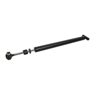 Shock absorber  370589 AL-KO AH11628