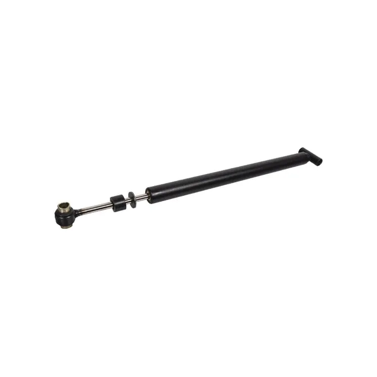 Shock absorber  370589 AL-KO AH11628