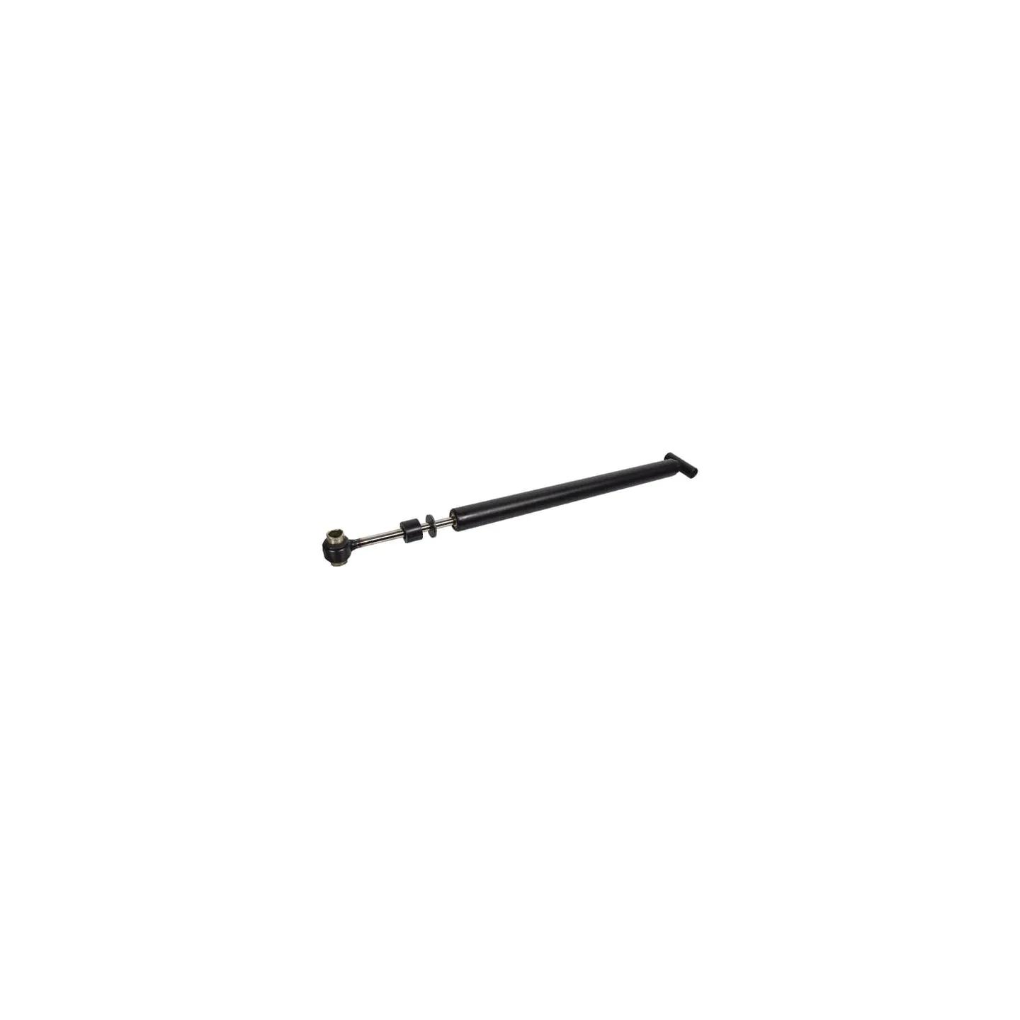 Shock absorber  370589 AL-KO AH11628