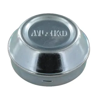 Putekļu vāciņš 368527 AL-KO