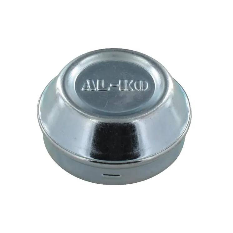 Dust cap  368527 AL-KO