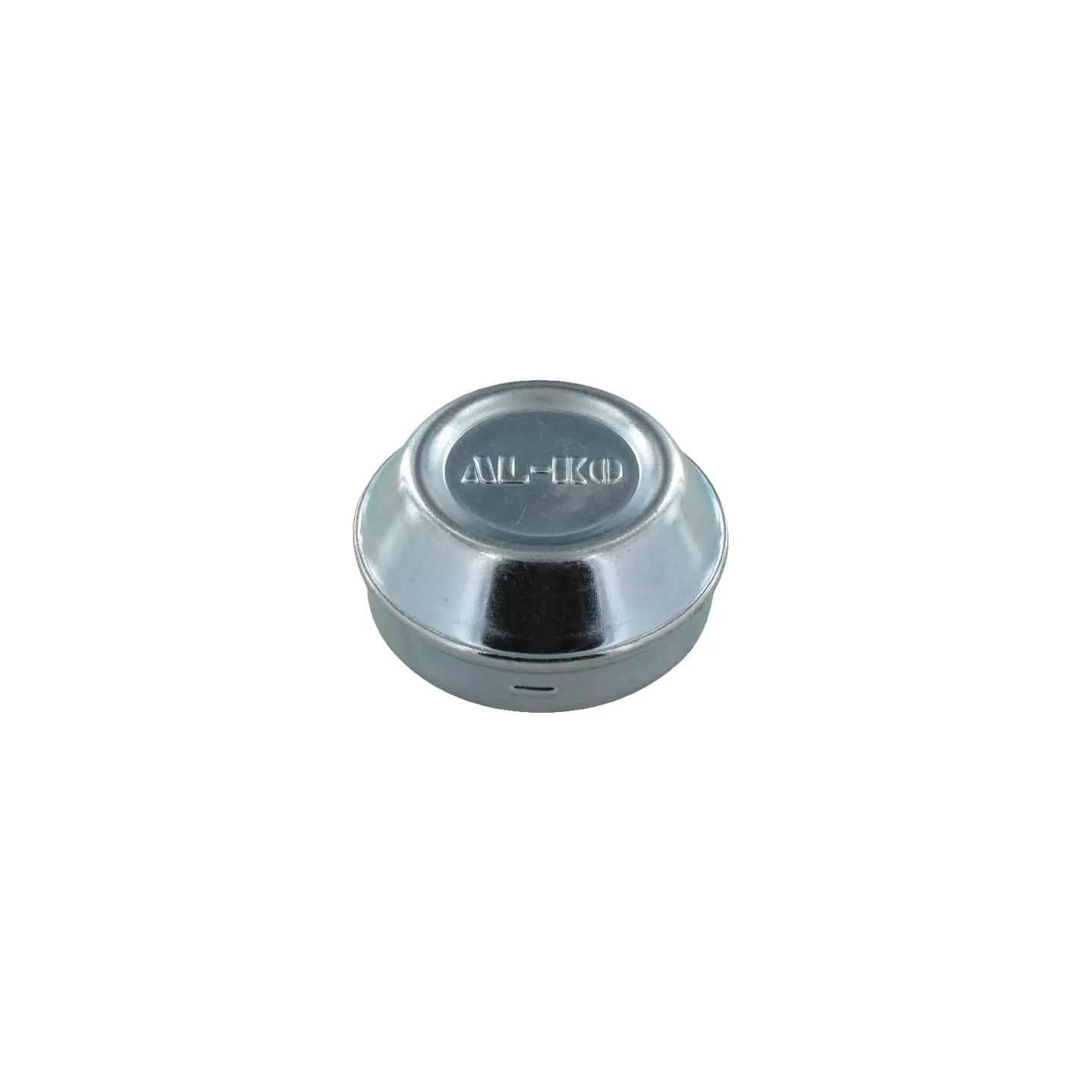 Dust cap  368527 AL-KO