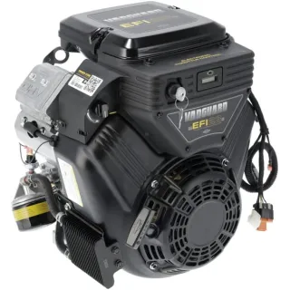 Dzinējs, Vanguard OHV 23 ZS EFI B&S 38E3470018G1 Briggs & Stratton