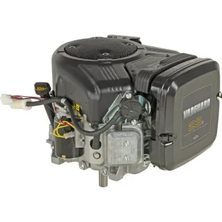 Dzinējs, vertikāls, 23 ZS, 2 cilindri, Vanguard, 3867770011G1 Briggs & Stratton