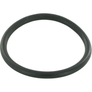 O veida gredzens 39.7x3.53mm 70 shore EPDM melns 390210 Annovi Reverberi
