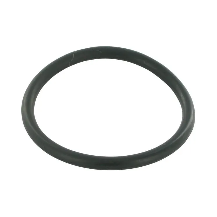 O veida gredzens 39.7x3.53mm 70 shore EPDM melns 390210 Annovi Reverberi