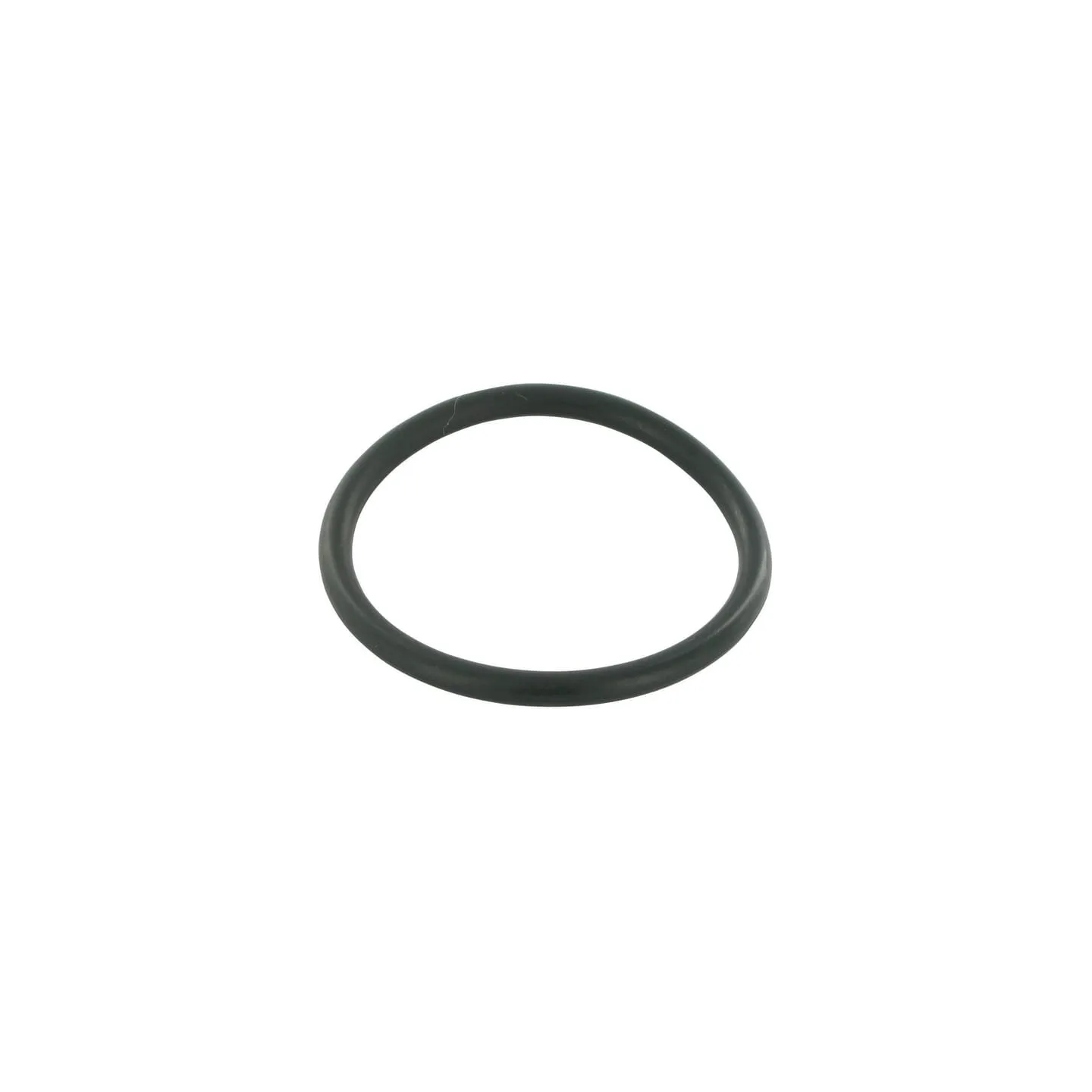 O veida gredzens 39.7x3.53mm 70 shore EPDM melns 390210 Annovi Reverberi