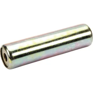spring accumulator  385758 AL-KO