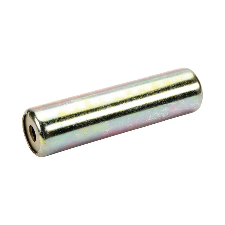 spring accumulator  385758 AL-KO