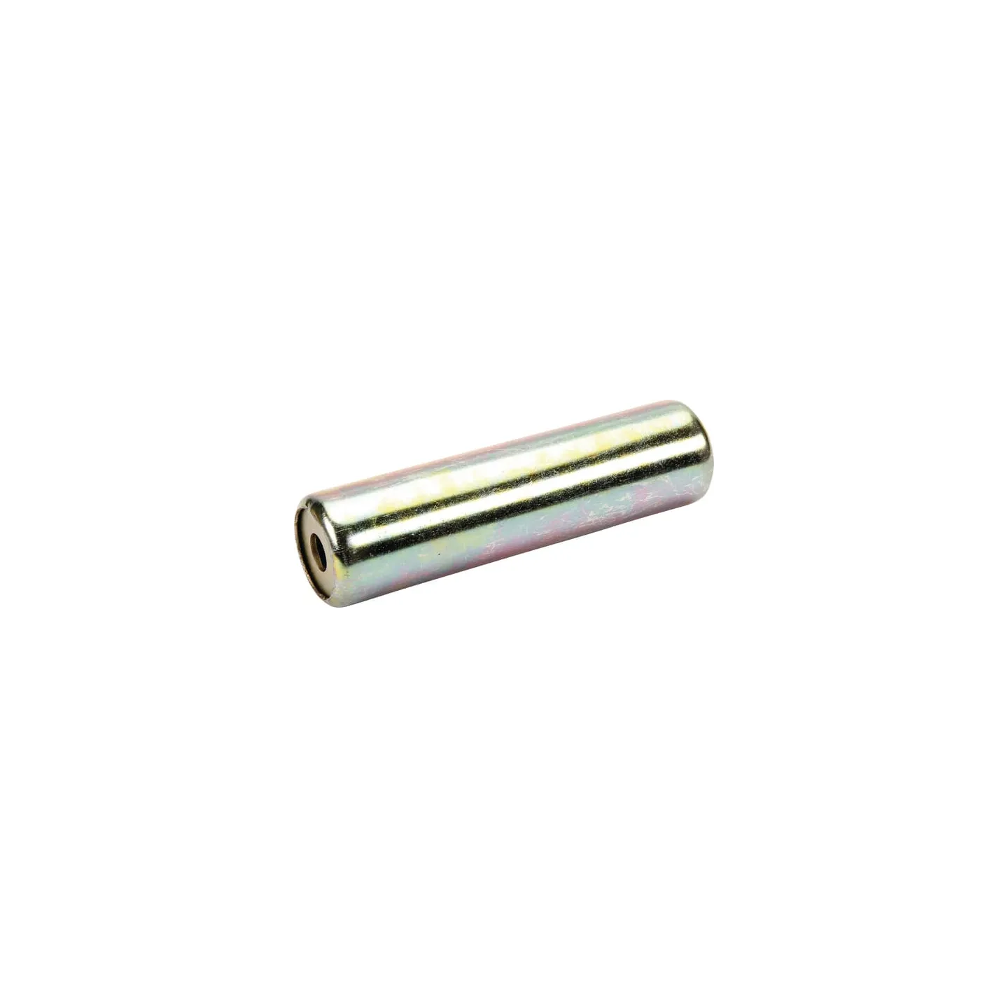 spring accumulator  385758 AL-KO