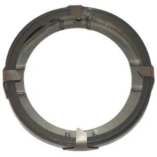 Recoil start spring  390066 Briggs & Stratton 43402R FGP004841