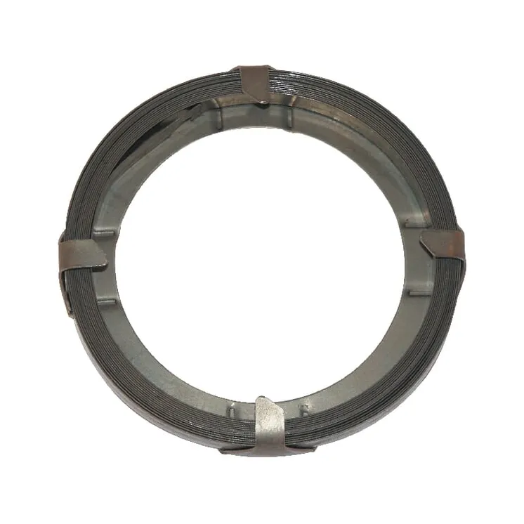 Recoil start spring  390066 Briggs & Stratton 43402R FGP004841