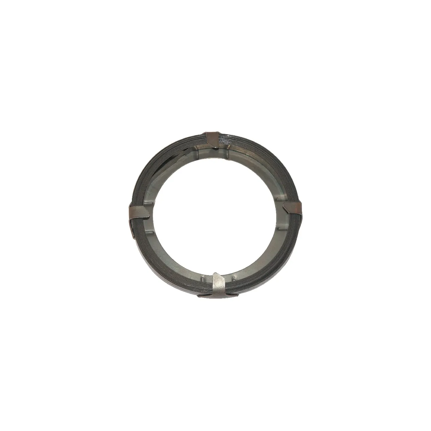 Recoil start spring  390066 Briggs & Stratton 43402R FGP004841