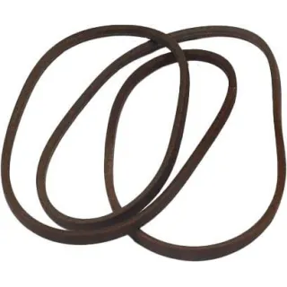 Ķīļsiksna 12,7x2259,58, Murray 37x106MA Briggs & Stratton 37X106