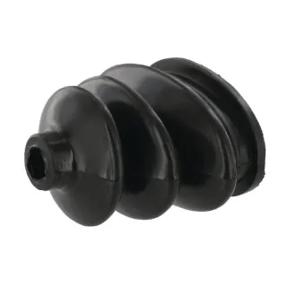 Bellows  375411 AL-KO