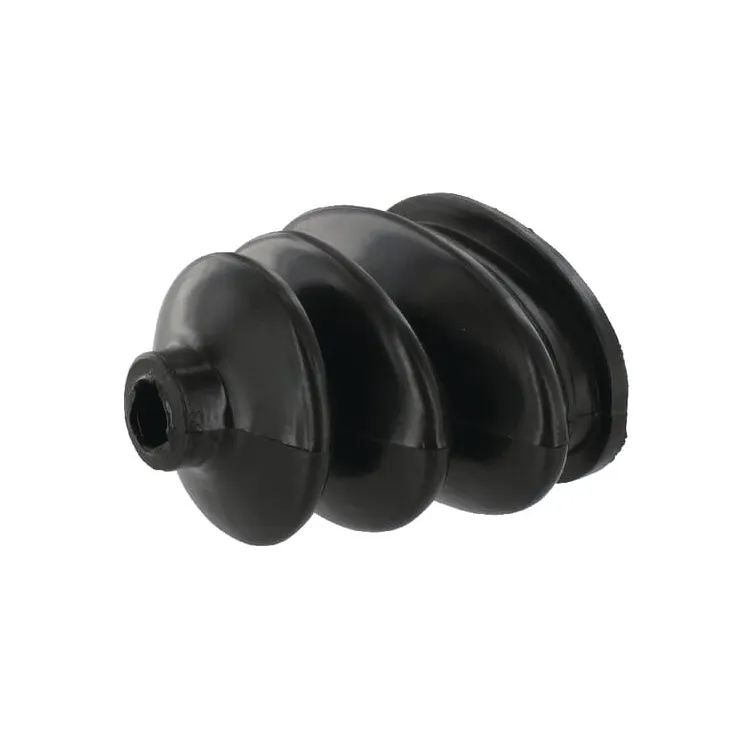 Bellows  375411 AL-KO