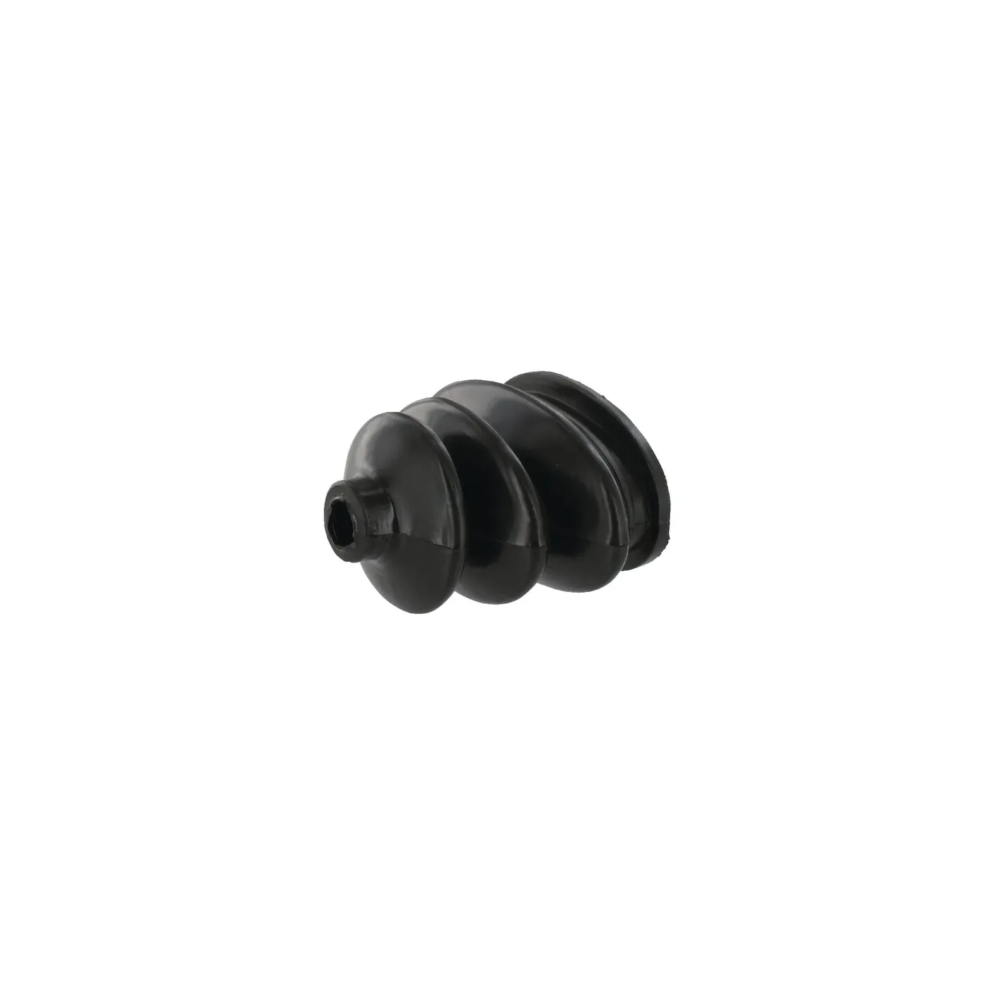Bellows  375411 AL-KO
