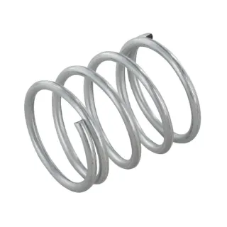 compression spring  375281 AL-KO