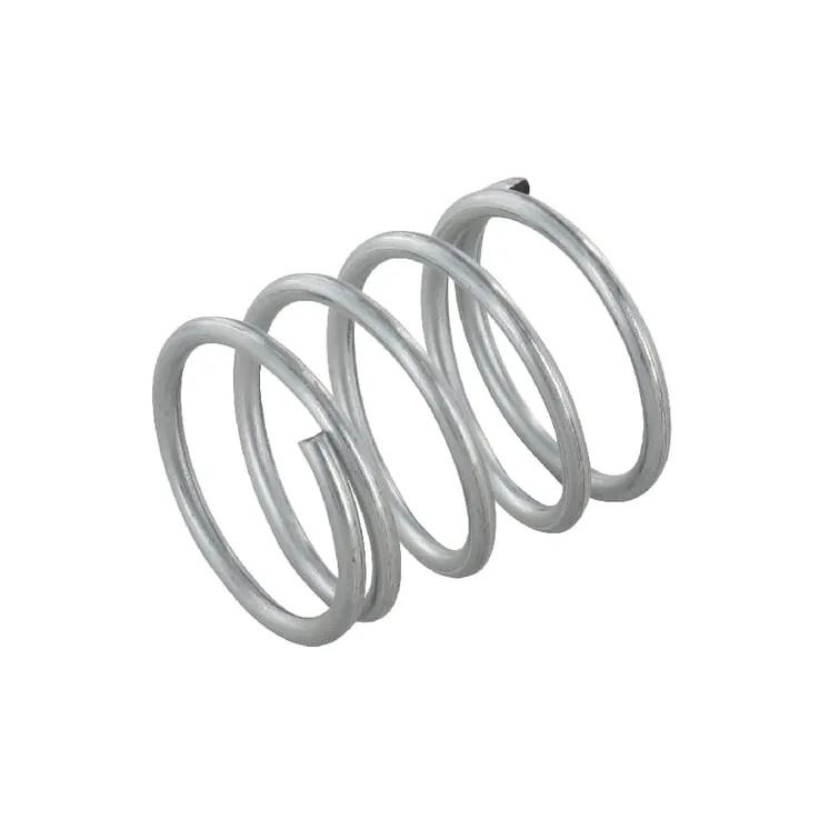 compression spring  375281 AL-KO