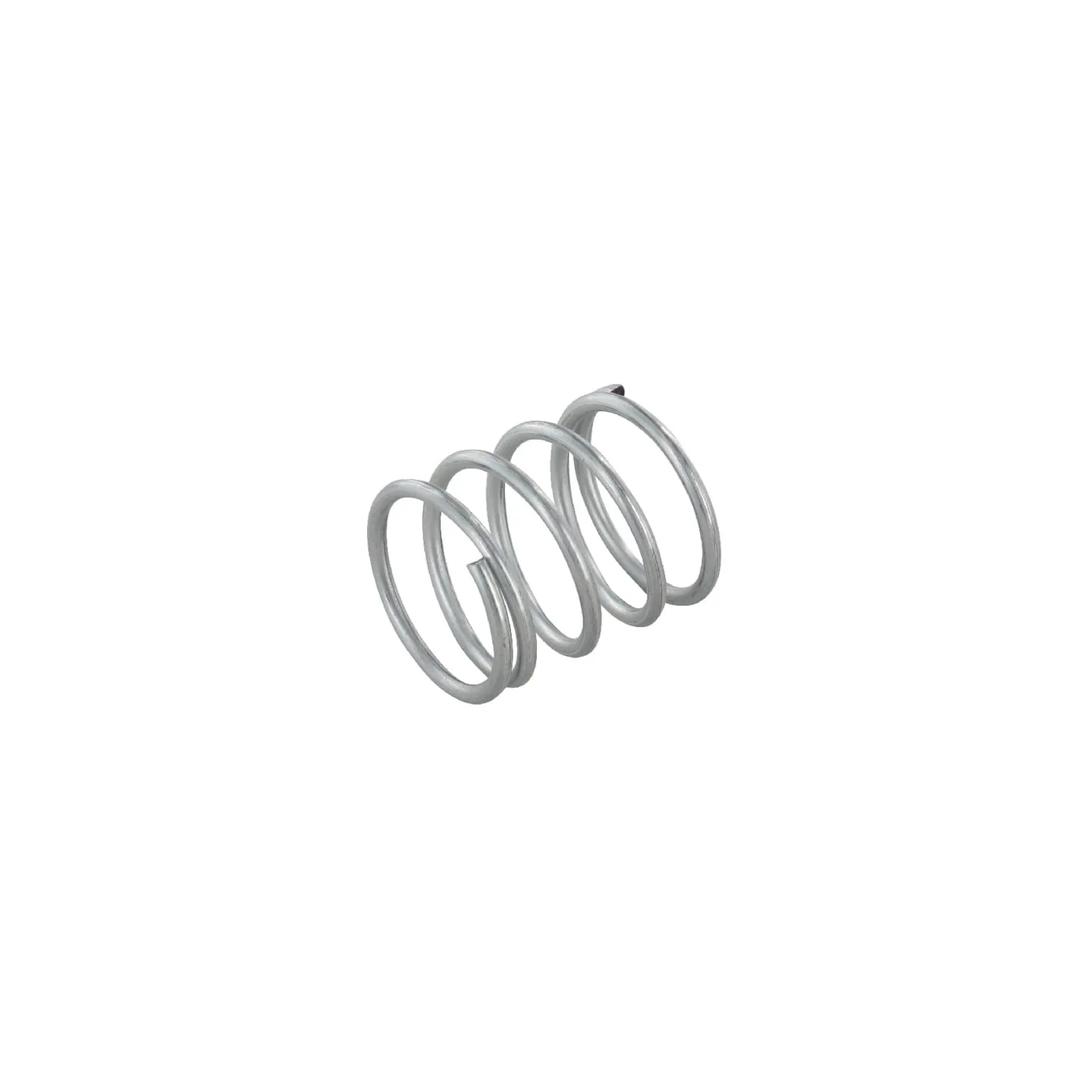 compression spring  375281 AL-KO