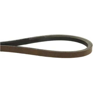 Belt  37X131MA Briggs & Stratton