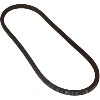 Siksna, 30 asmeņu piedziņa, 12,7x1143 37X111MA Briggs & Stratton 37X111 FGP430133