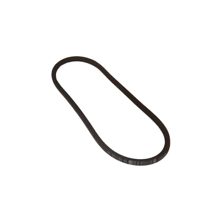 Belt, 30 blade drive, 12.7x1143  37X111MA Briggs & Stratton 37X111 FGP430133