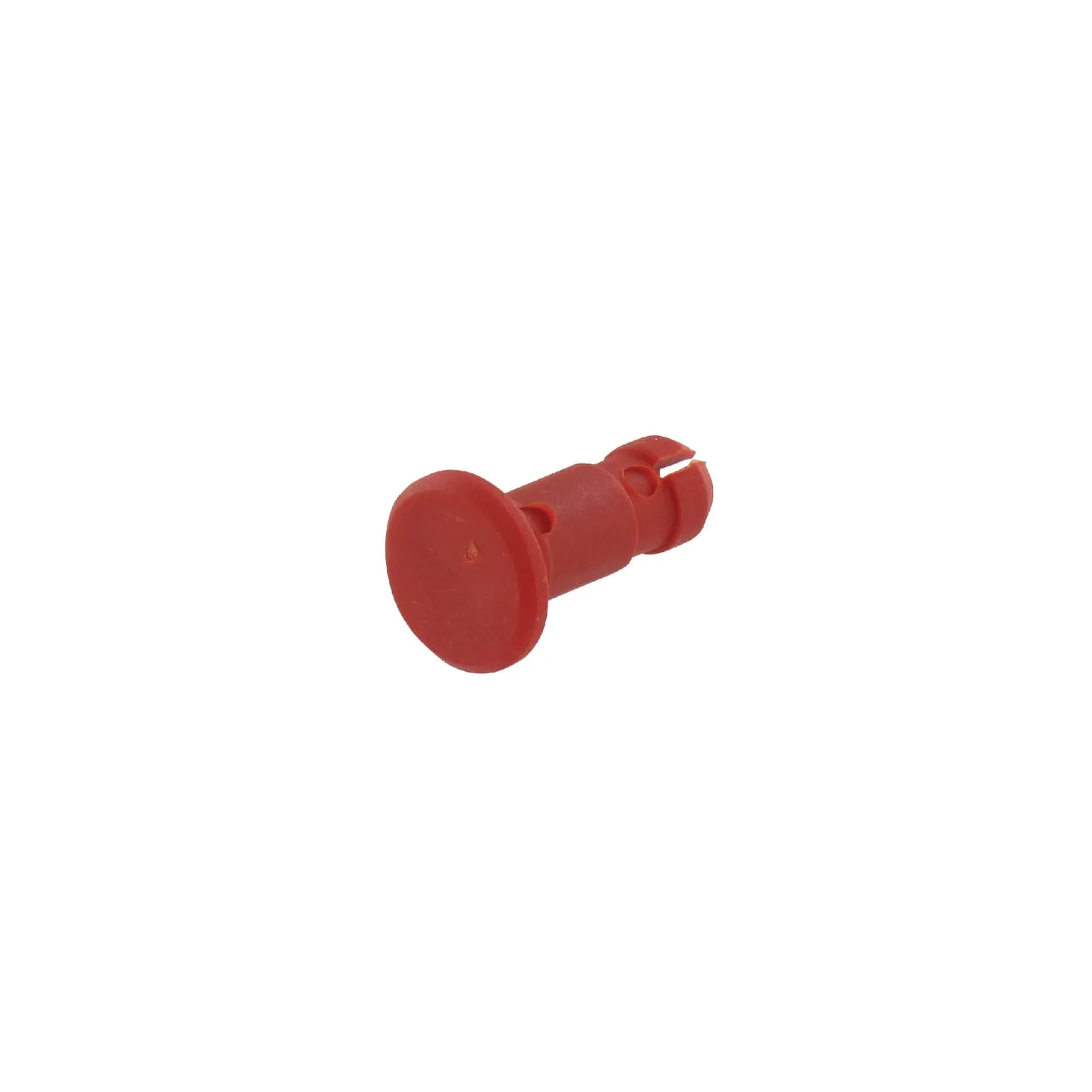 red button  372287 AL-KO