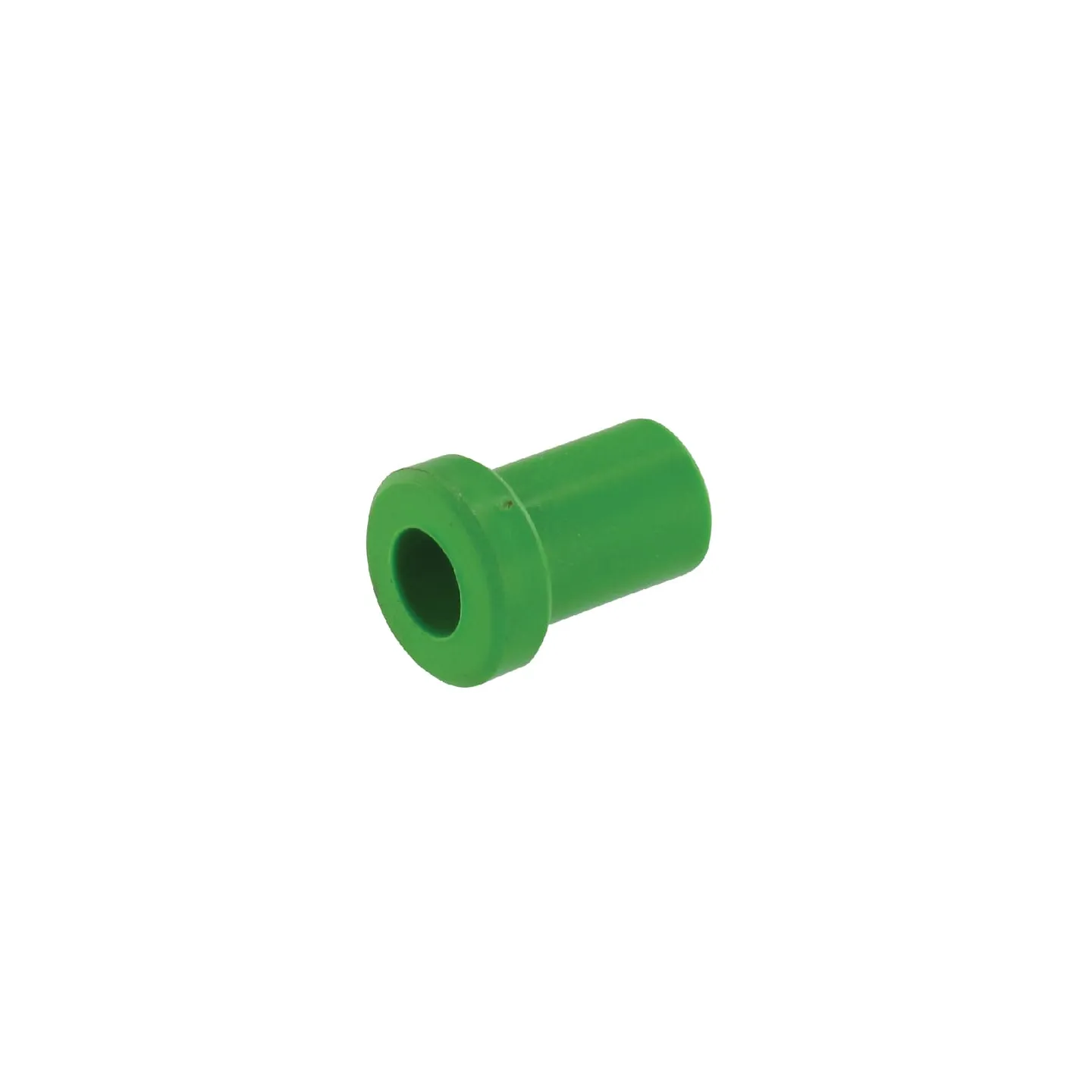green button  372288 AL-KO