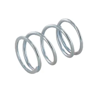 compression spring  372285 AL-KO