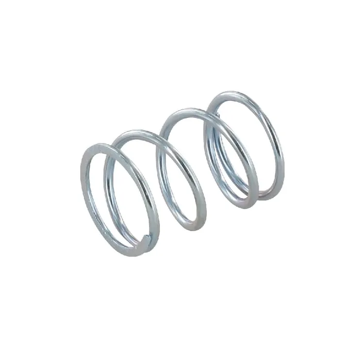 compression spring  372285 AL-KO