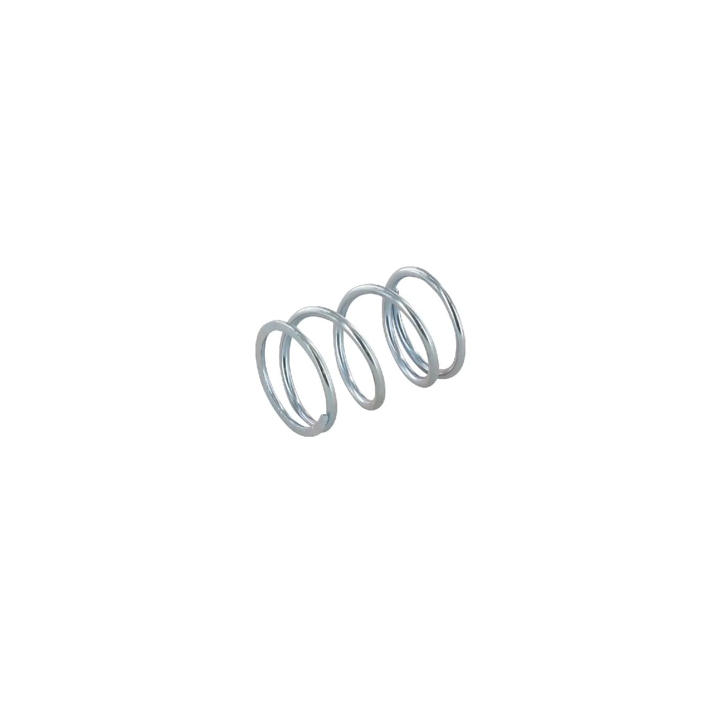 compression spring  372285 AL-KO