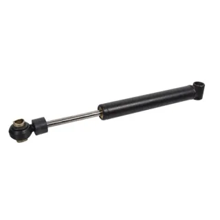 Shock absorber  372641 AL-KO