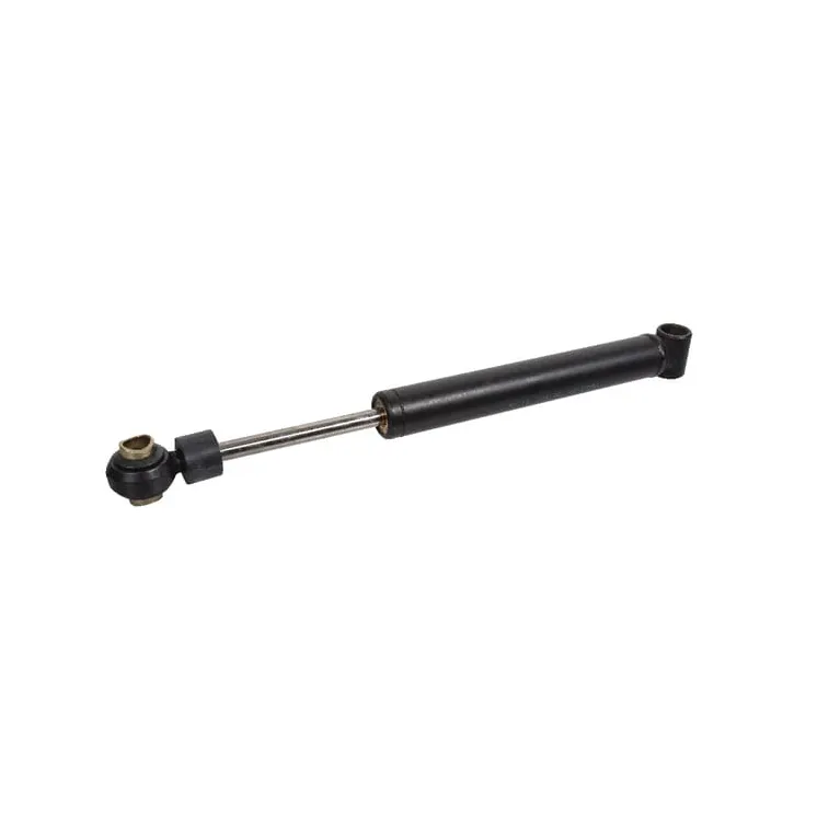 Shock absorber  372641 AL-KO