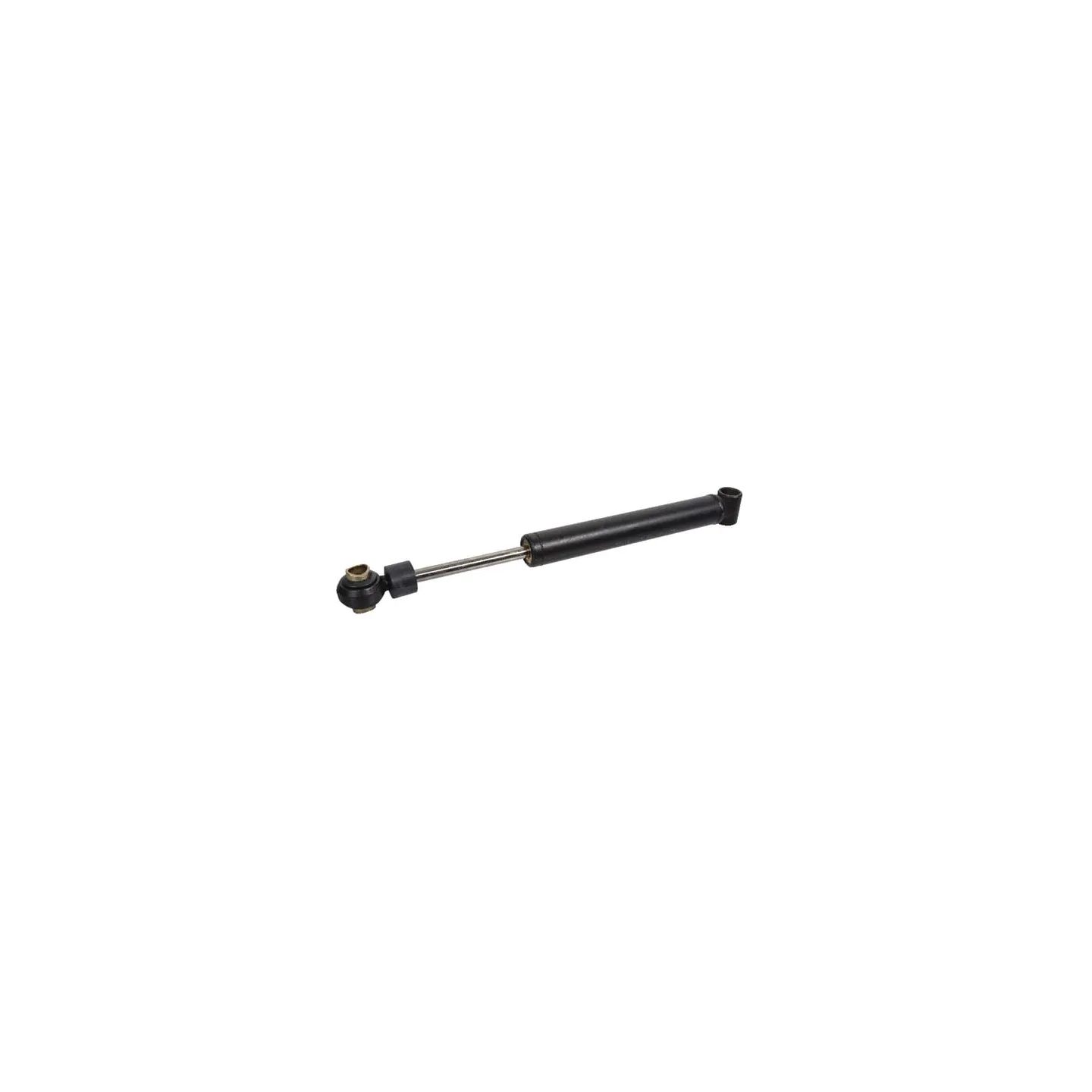 Shock absorber  372641 AL-KO