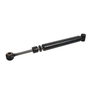 Shock absorber 251S  373202 AL-KO