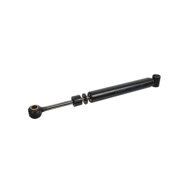 Shock absorber 251S  373202 AL-KO