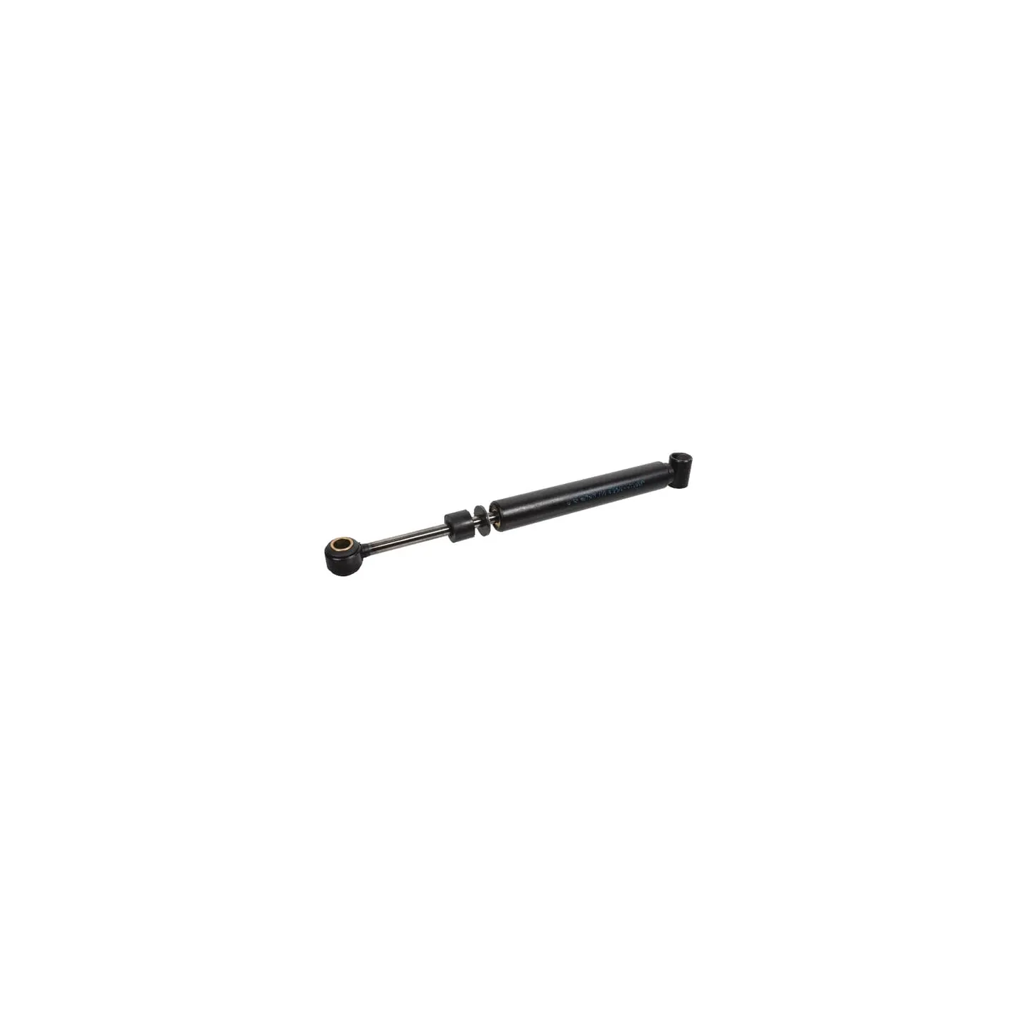 Shock absorber 251S  373202 AL-KO
