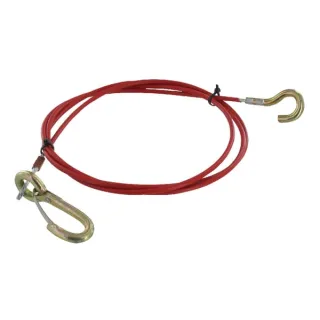 Cable strip 1800 mm  375162 AL-KO AH11552