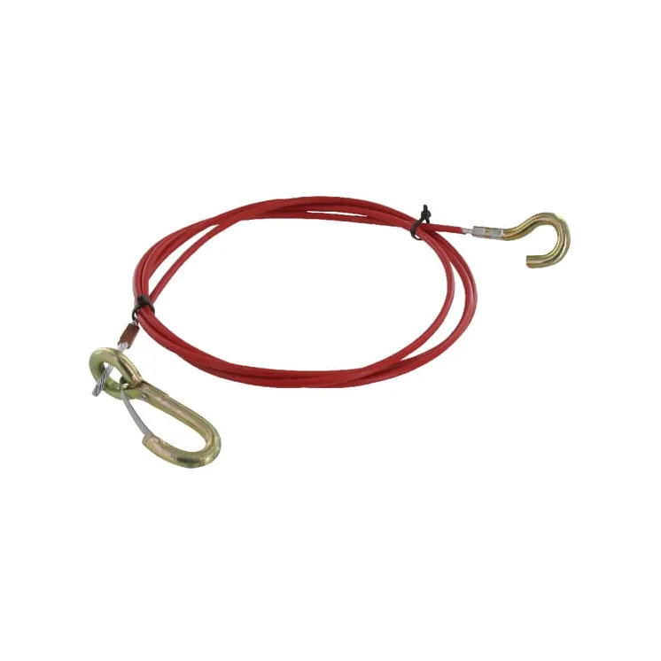 Cable strip 1800 mm  375162 AL-KO AH11552