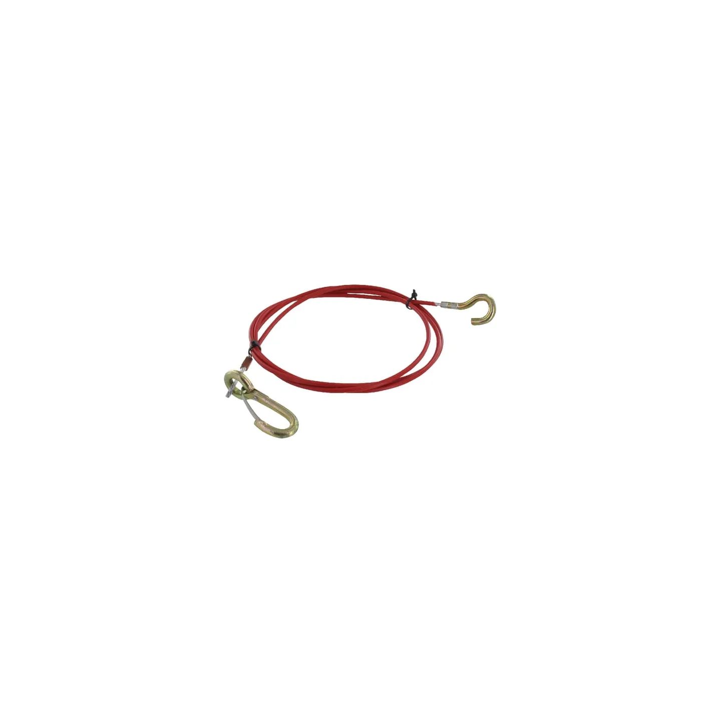 Cable strip 1800 mm  375162 AL-KO AH11552