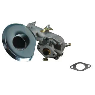 Carburettor  392587 Briggs & Stratton