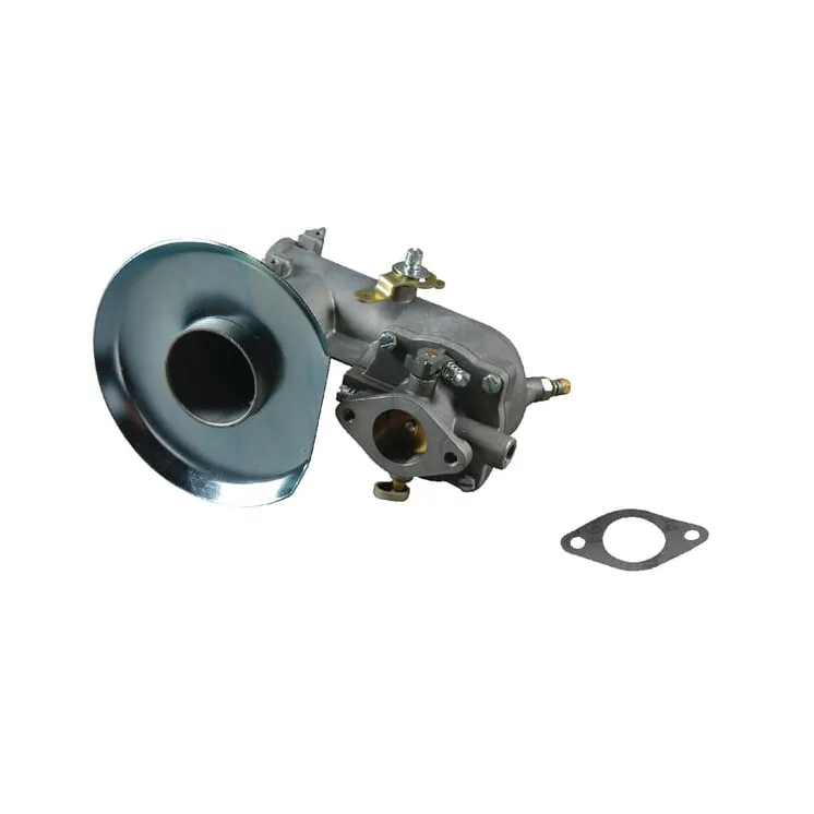 Carburettor  392587 Briggs & Stratton