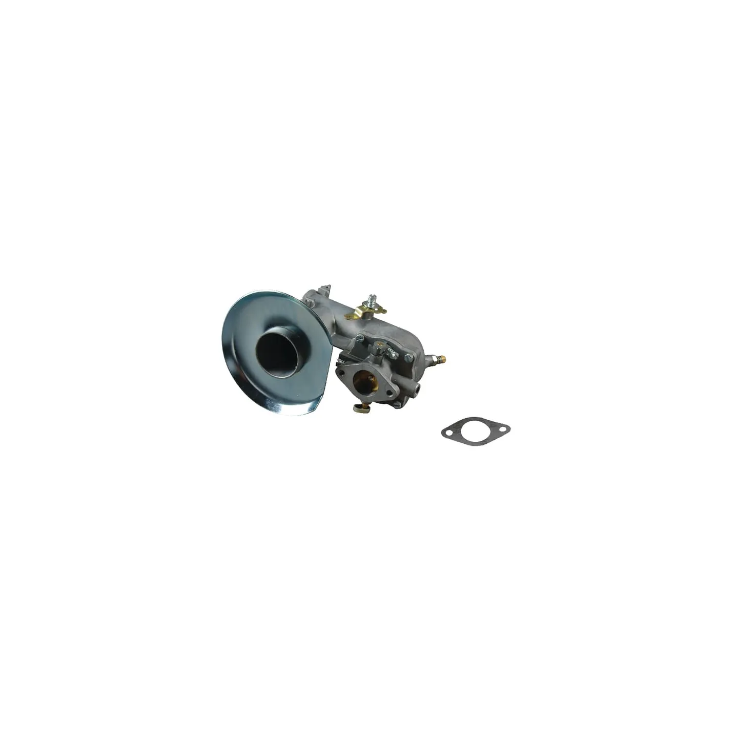 Carburettor  392587 Briggs & Stratton
