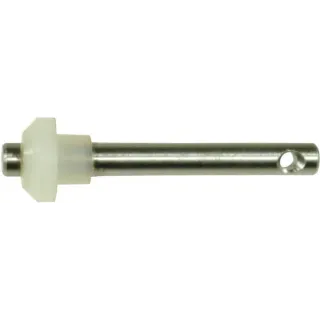 Valve Pen komplekts 390323AV Annovi Reverberi