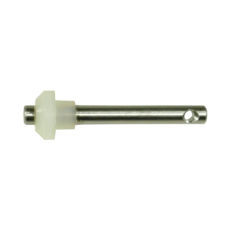 Valve Pen komplekts 390323AV Annovi Reverberi