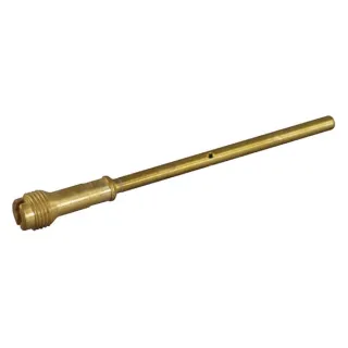 Nozzle  390950 Briggs & Stratton 49072R FGP010507