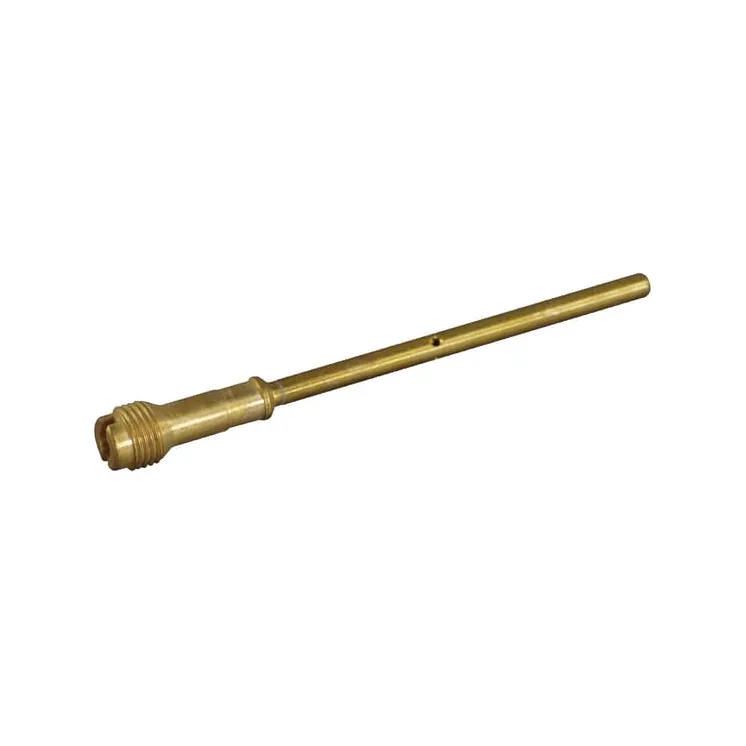 Nozzle  390950 Briggs & Stratton 49072R FGP010507