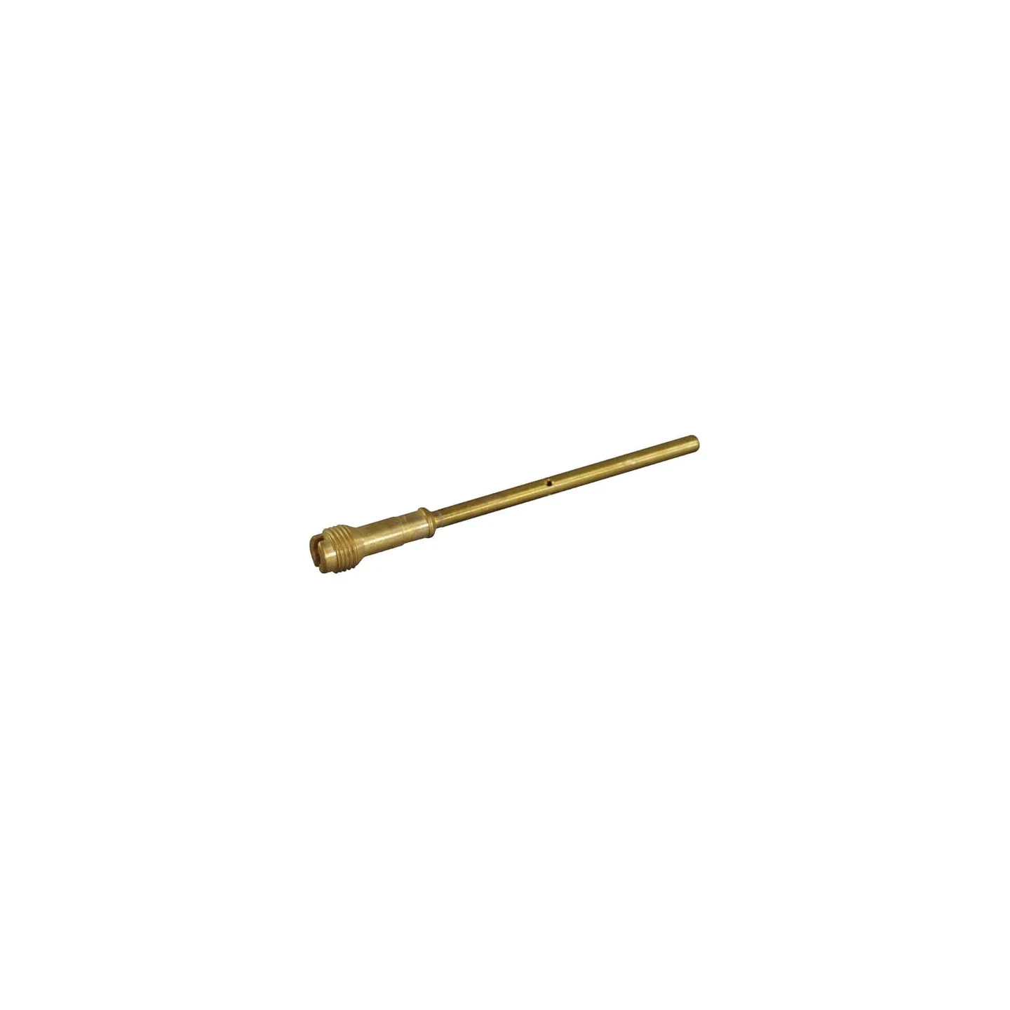 Nozzle  390950 Briggs & Stratton 49072R FGP010507