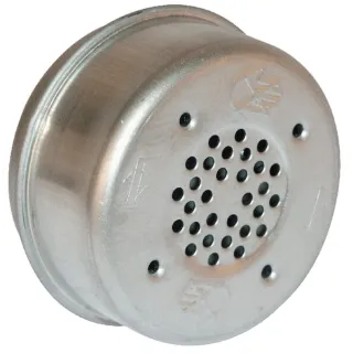 Exhaust lo tone 10-12.5hp  394569S Briggs & Stratton